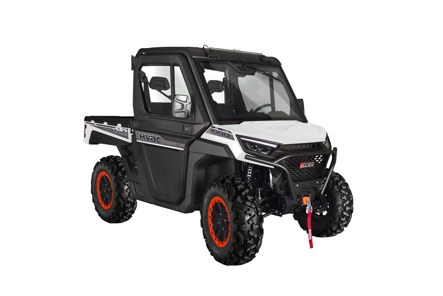 PC650L